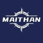 Crypto Colorwiz Official