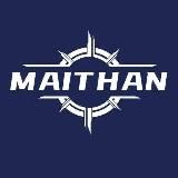 Crypto Colorwiz Official