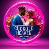 𝙋𝙍𝙄𝙑𝘼𝙏𝙀 𝘎𝘖𝘋𝘐𝘔𝘌𝘕𝘛𝘖