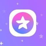 Твой главный TG канал