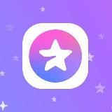 Твой главный TG канал