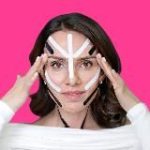 ТЕЙПОЛОГИЯ | Елена Калино