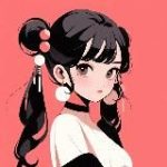 日漫里番成人动漫 MMD 漫画