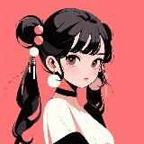 日漫里番成人动漫 MMD 漫画