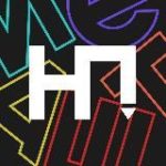 Начальник пишет – руководство для бизнеса