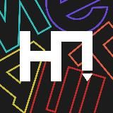 Начальник пишет – руководство для бизнеса