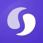 Steamify – Фарми скины CS2