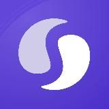 Steamify – Фарми скины CS2