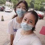 全国小姐分享站