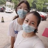 全国小姐分享站