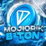 CHUNK Crypto Gaming Channel 2026 Review | tmabot.com