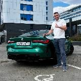 MOSPODBOR ИМПОРТ