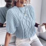 Галерея Вязания