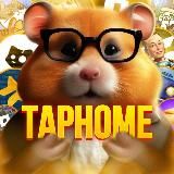 TapHome – Standoff 2