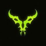 Метаморфоза