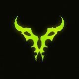 Метаморфоза