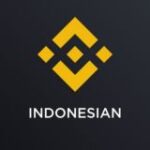 Binance Academy Indonesia