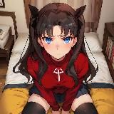 ДЕСУ: МЕМЫ | НОВОСТИ | СМОТРЕТЬ