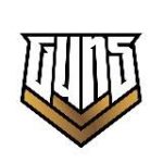 GUN5