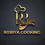 RB_Cooking
