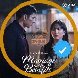 Cs Orderkuota (24jam)