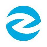 ВК «Зенит-Казань»