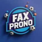 𝐅𝐀𝐗 || 𝐏𝐑𝐎𝐍𝐎