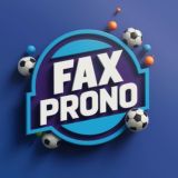 𝐅𝐀𝐗 || 𝐏𝐑𝐎𝐍𝐎