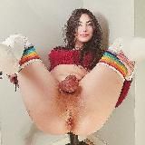 𝗧𝗥𝗔𝗡𝗦 𝗣𝗢𝗥𝗡