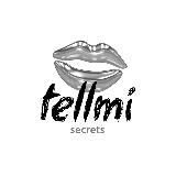 TELLMI secrets