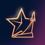 RMRP – Криминальная Москва | GTA 5 RP