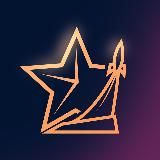 RMRP – Криминальная Москва | GTA 5 RP