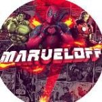 Кино | Марвел | Очень странные Дела 5