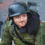 Kotsnews Telegram Channel Review 2026: Frontline News & Analysis | tmabot.com