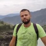 Влад Трын Дын