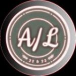 🅐/🅛 සෙට් එක