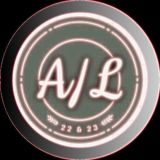 🅐/🅛 සෙට් එක