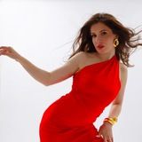 BEAUTY DAILY NEWS – гид в мире красоты, моды и женских секретов