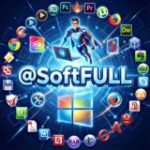 ⌨ SoftFULL|Программное обеспечение