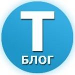 Tblog