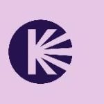 Кинопоиск | Новости