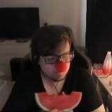 Батон|pathofexilebota