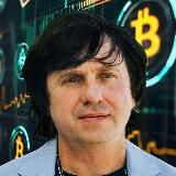 Kharitonov Crypto