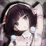 ⋅ʚ ꒰ఎ Wexsavĭ ໒꒱ ɞ⋅