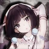 ⋅ʚ ꒰ఎ Wexsavĭ ໒꒱ ɞ⋅