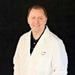 Dr. Scott Young-END THE FED