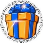 Открытки | Поздравления