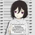 Отдел по Делам Одарённых || ПЕРЕВОД ГЛАВ БСД