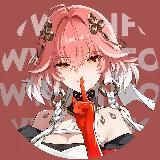 Wuthering Waves | iNFO