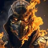 Noticias en caliente